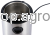 49567.png