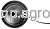49568.png