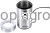 49569.png
