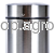 49570.png