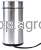 49571.png