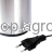 49572.png