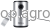 49573.png