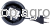 49574.png