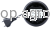 49575.png
