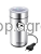 49576.png
