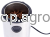 49579.png