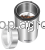 49580.png