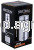 49563.png