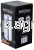 49564.png