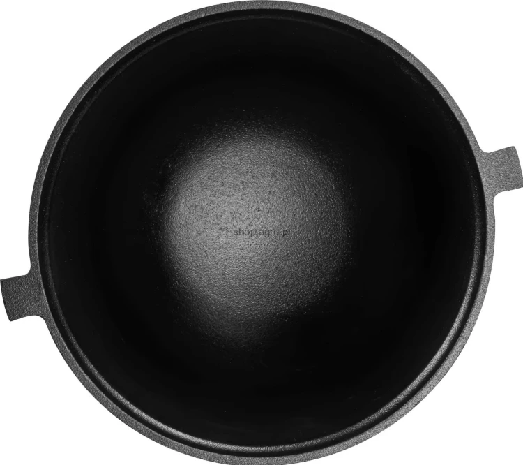 59103.jpg