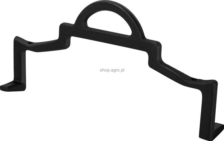 59093.jpg
