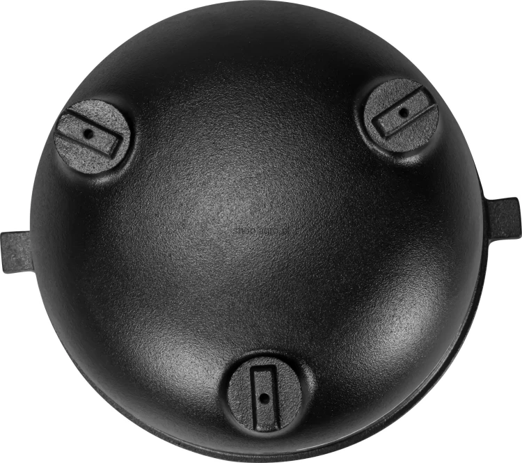 59135.jpg