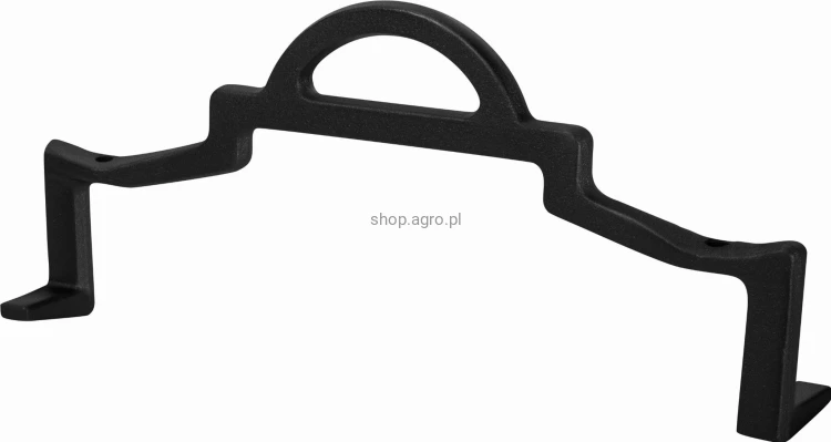 59137.jpg