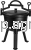 61704.png