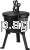 61705.png