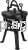 61703.png