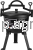 61702.png