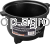 61697.png