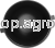61709.png