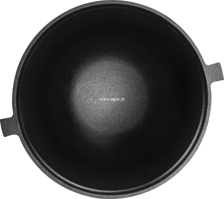 61709.png