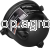 61698.png