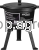 61708.png