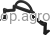 61700.png