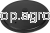 61699.png