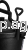 61706.png