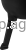 61707.png