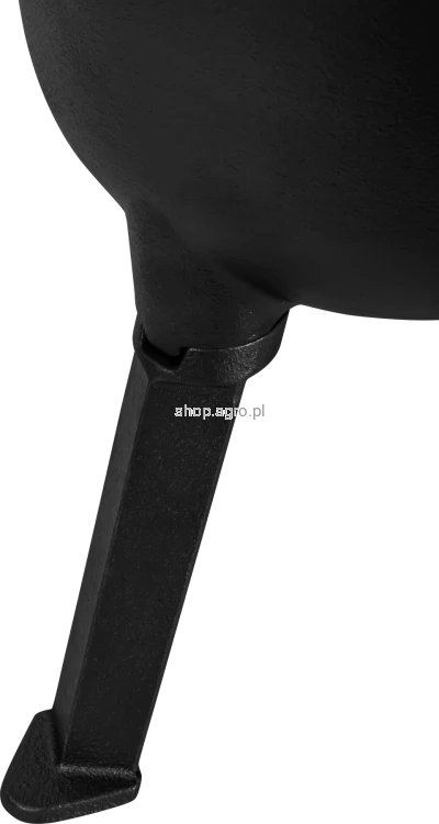 61707.png
