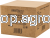 61694.png