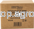61710.png