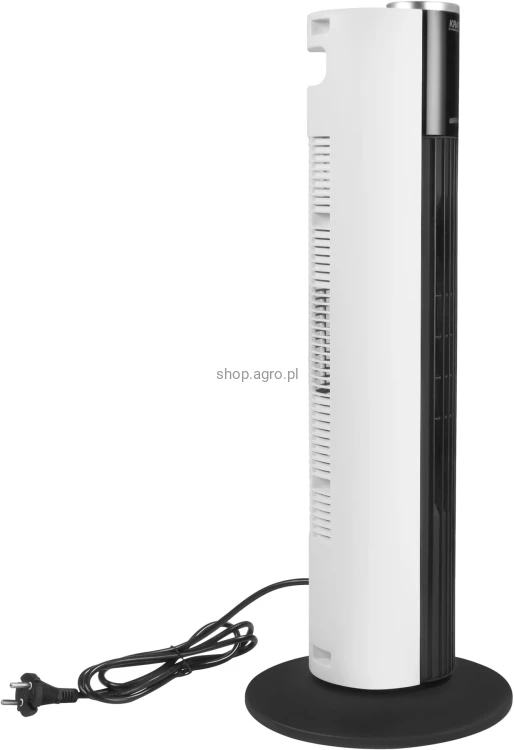 63533.jpg