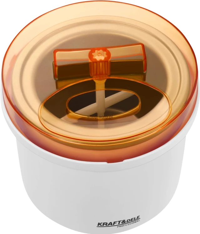 65098.jpg