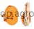 8870.jpg