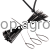 43776.png