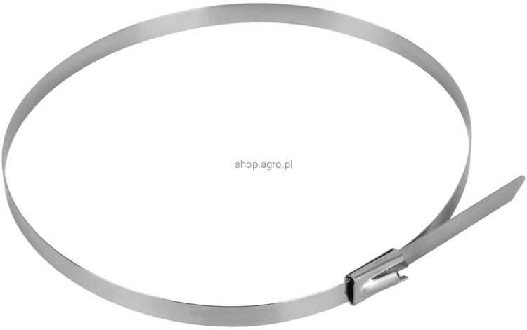 54954.jpg
