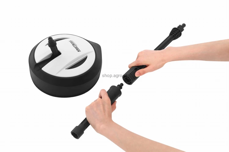 44739.jpg