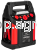 47816.png