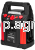 47815.png