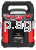 47814.png