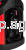 47819.png