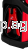 47820.png