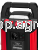 47818.png