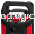 47823.png