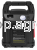 47817.png