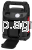 47821.png