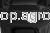 47822.png